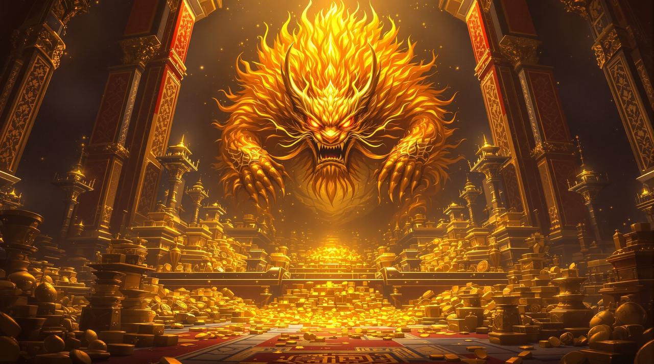 漫画免费观看 - 只进不出的番剧宝库